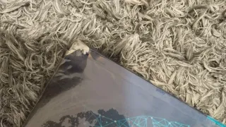 Outlook Bach 2 Sts 2022 (bachillerato)