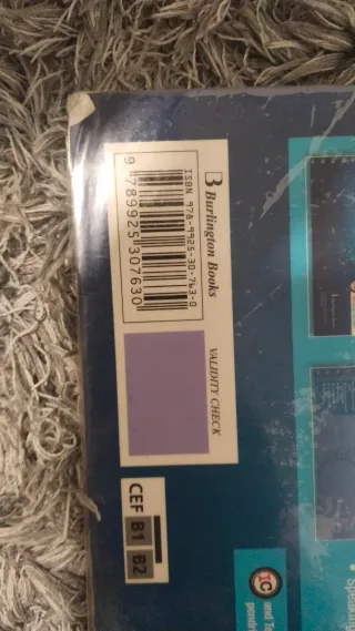 Outlook Bach 2 Sts 2022 (bachillerato)