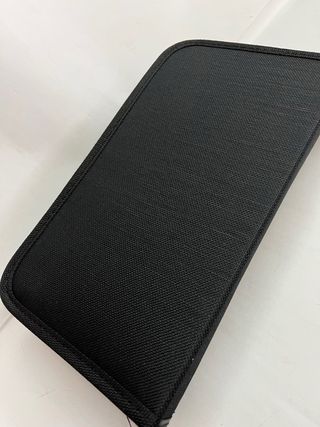 Kit 12 en 1 Comprobador Red RJ45 FOGAWA