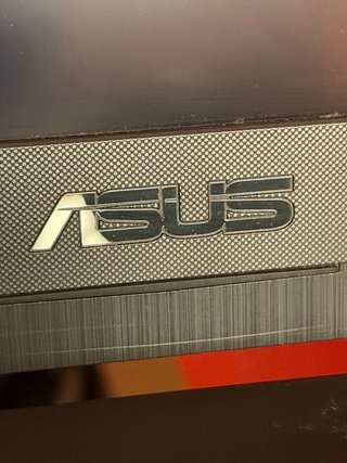 Portátil Gaming Asus TUF Gaming
