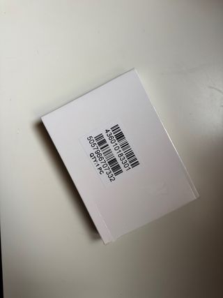 Adorno Disney Navidad