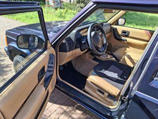 Jeep Cherokee  1998