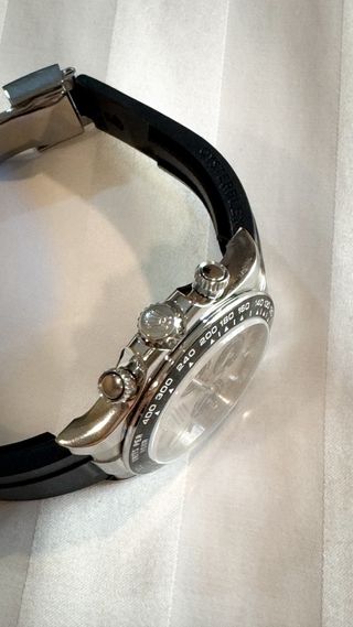 Reloj Rolex Daytona Ghost