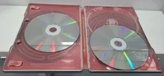 EL LABERINTO DEL FAUNO - EDICIÓN LIMITADA [DVD]