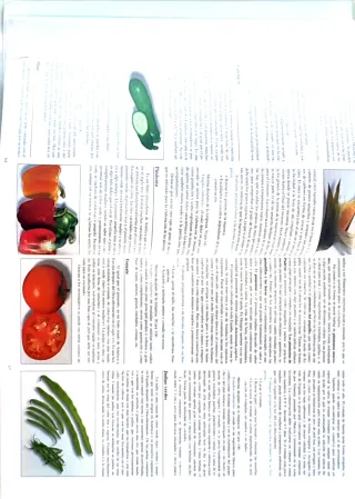 Libro Procesos de cocina. Libro del alumno