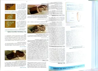 Libro Procesos de cocina. Libro del alumno