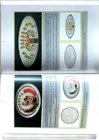 Libro Procesos de cocina. Libro del alumno