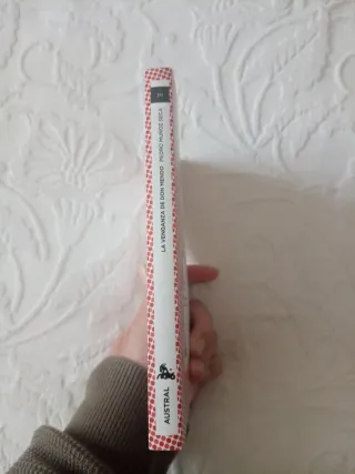 La venganza de Don Mendo