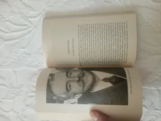 La venganza de Don Mendo