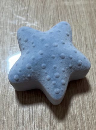 Pendientes Agatha Ruiz de la Prada Multicolor