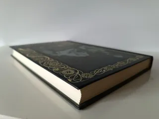 Jumbee: Y otros relatos de terror y vudú Valdemar