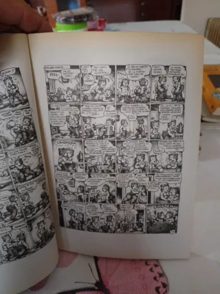 R. Crumb Head Comix - 160 pagine