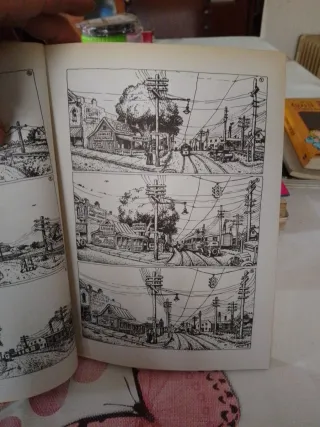 R. Crumb Head Comix - 160 pagine