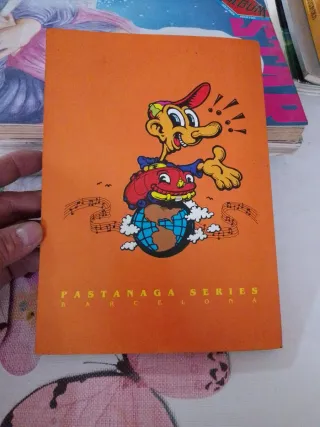 R. Crumb Head Comix - 160 pagine