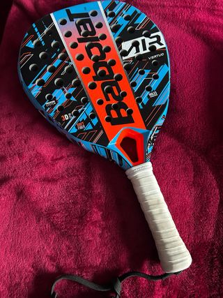 Pala de pádel Babolat Air Vertuo