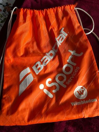 Pala de pádel Babolat Air Vertuo