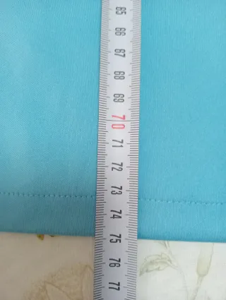 Camiseta Olympique Marseille Marsella M