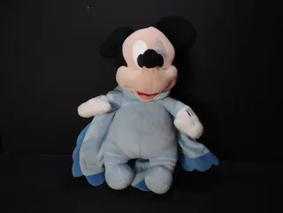 Peluche Mickey Mouse Disney Baby