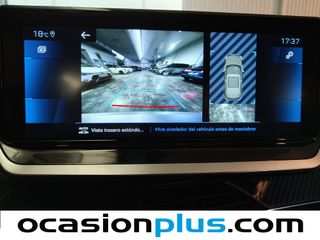 Peugeot 2008 BlueHDi 130 S&S Allure Pack EAT8 96 kW (130 CV)