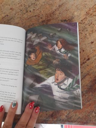 TIME GAMES (FREE AUDIO)