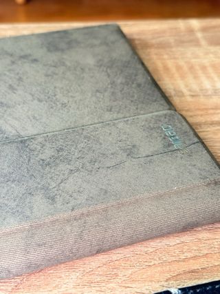 iPad Air 2 Plata 2014