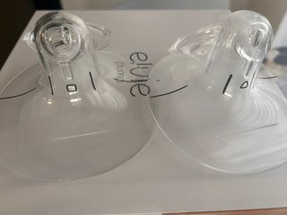 Sacaleches Elvie Manos Libres