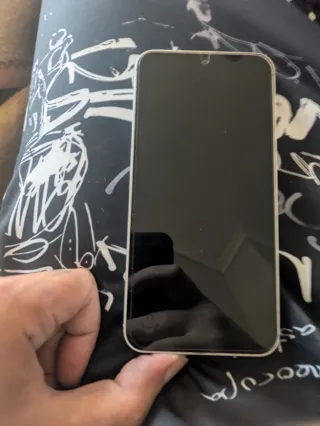 Samsung Galaxy S23 FE 128GB