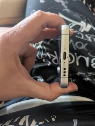 Samsung Galaxy S23 FE 128GB