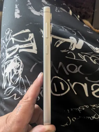 Samsung Galaxy S23 FE 128GB