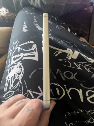 Samsung Galaxy S23 FE 128GB