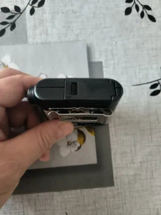 Line 6 Relay G30  Inalámbrico guitarra y bajo