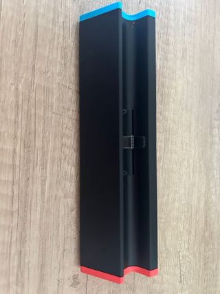 Cargador Nintendo Switch USB-C + Base de carga