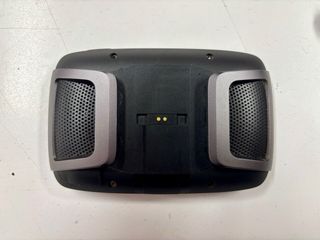 GPS TomTom Rider 550