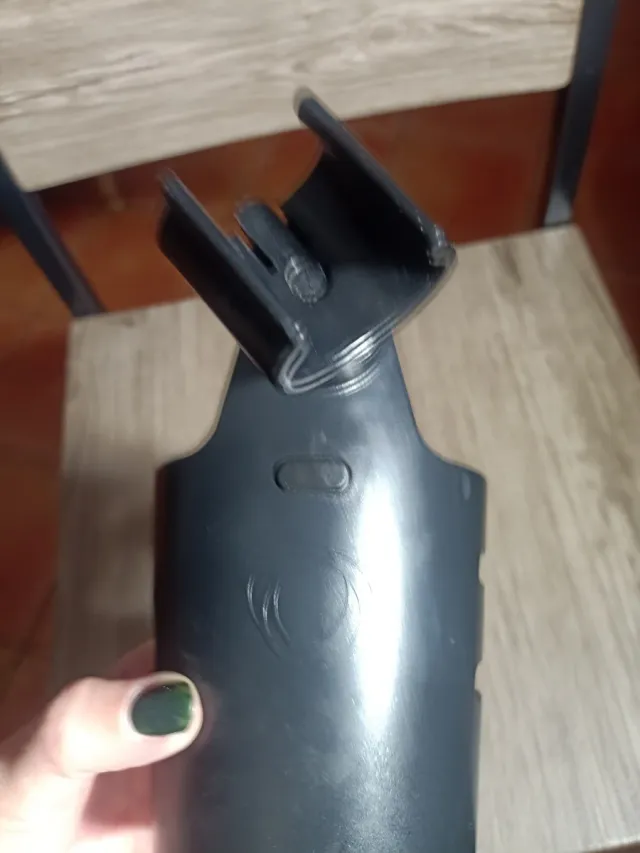 Portavasos o biberones bugaboo