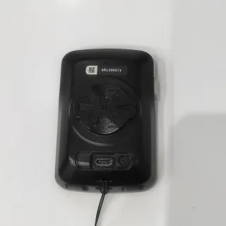 Garmin Edge 820 GPS Ciclocomputador