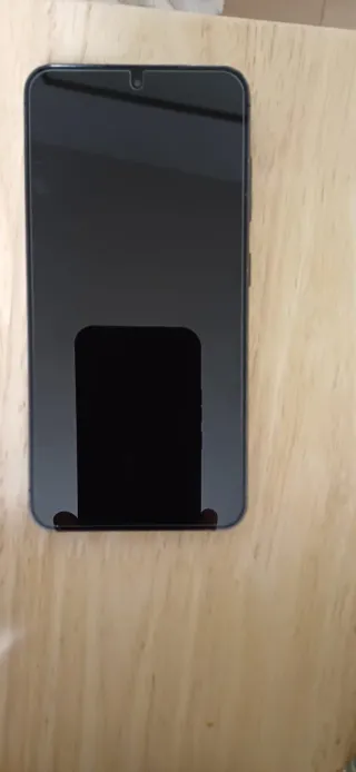 Samsung Galaxy S23 128GB