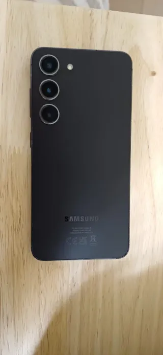 Samsung Galaxy S23 128GB