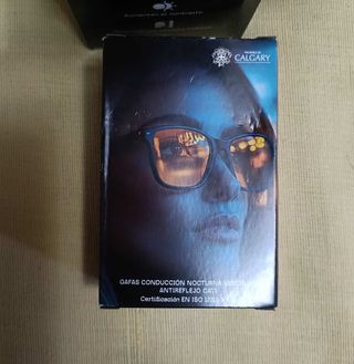 Baliza de emergencia V16 Conectada DGT -NUEVA-