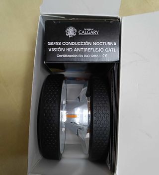 Baliza de emergencia V16 Conectada DGT -NUEVA-