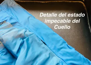 Cazadora Vintage 80s Manga Murciélago