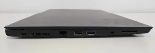 Ordenador Portátil Lenovo ThinkPad T480s