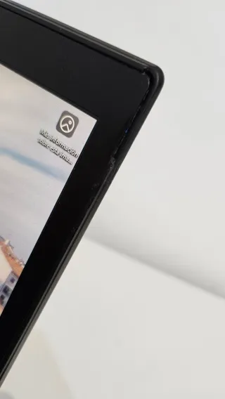 Ordenador Portátil Lenovo ThinkPad T480s