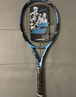 Raqueta Babolat Pure Drive 2025 300gr