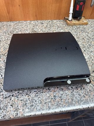 PlayStation 3 PS3 Assassin's Creed II Bundle