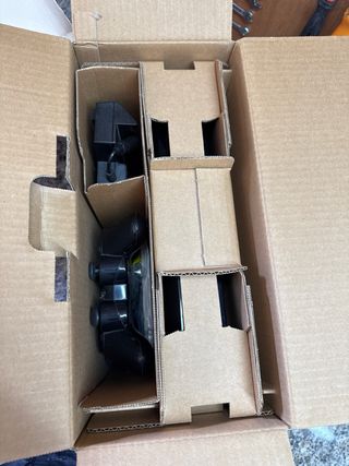 PlayStation 3 PS3 Assassin's Creed II Bundle