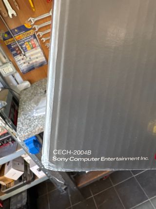 PlayStation 3 PS3 Assassin's Creed II Bundle