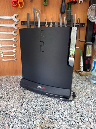 PlayStation 3 PS3 Assassin's Creed II Bundle