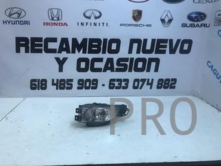 Antiniebla derecho Opel insignia