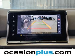 SEAT Tarraco 1.5 TSI S&S Style XL DSG 110 kW (150 CV)