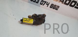 motor limpia skoda fabia trasero usado